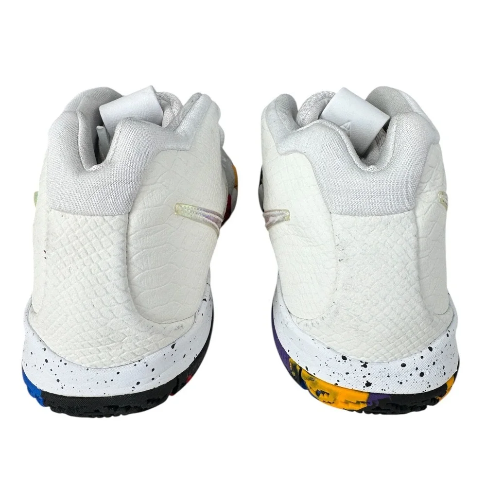 Nike preowned gently